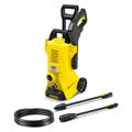 Kärcher K3 Power Control (Netzbetrieb) (1.676-100.0)