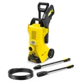 Kärcher K3 Power Control Hochdruckreiniger 1.676-100