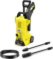 Kärcher Hochdruckreiniger K 3 Power Control, 120 bar, 380 l/h, mit App