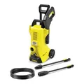 Kärcher Hochdruckreiniger K 3 Power Control