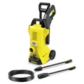 KÄRCHER K 3 Power Control Hochdruckreiniger