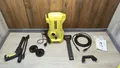 Kärcher K3 Power Control Hochdruckreiniger (1.676-100.0), I38135