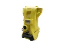 Hochdruckreiniger Karcher K3 Power Control