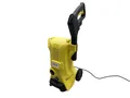 Hochdruckreiniger Karcher K3 Power Control