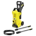 Kärcher K 3 Power Control *EU