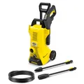 KÄRCHER K 2 - K 3 Hochdruckreiniger Classic | Universal | Power Control | Home