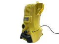 Hochdruckreiniger Karcher K3 Power Control