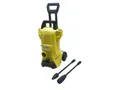 Hochdruckreiniger Karcher K3 Power Control