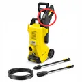 Kärcher K 3 Power Control Hochdruckreiniger 1.676-100.0