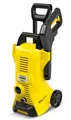Kärcher K 3 Power Control 1.676-100.0 120 bar Hochdruckreiniger