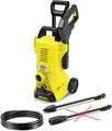 Kärcher Hochdruckreiniger K 3 Power Control 1.676-100.0