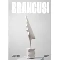 Brancusi