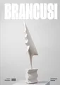 Ariane Coulondre Brancusi