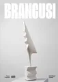 Brancusi von Scheidegger  Spiess | Buch | Zustand wie neu