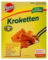 Pfanni Kroketten 2.5 kg, 1er Pack (1 x 2.5 kg)