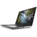 Dell Precision 7780 Core i7-13850HX 16GB RAM 512GB SSD Wi11P NVIDIA RTX 2000 Ada | Zustand - Sehr Gut