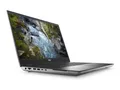 Dell Precision 7780 XL2  17,3" FHD i7-13850HX 32GB 2,5TB A2000 ADA 8GB W11P/10P