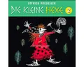 Universal Music GmbH Hörspiel-CD Die kleine Hexe. Folge.2, 1 Audio-CD (Neuproduktion). Folge.2, 1 Au...