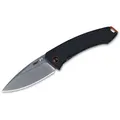 CRKT Taschenmesser CRKT Tuna Compact