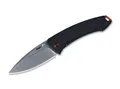 CRKT Tuna Compact Taschenmesser Klappmesser Messer EDC Folder Feitel ✔️ 01CR2522