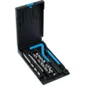 Magni V-Coil 4003 Gewinde-Reparatur-Satz M2.5 x 0.45mm (223017)