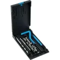 Völkel Gewinde-Reparatur-Stz. M 2.5 x 0.45 V-Coil