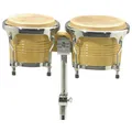 Sonor CB 78 NHG Champion Bongos