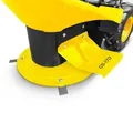 BAMATO Hochgrasmäher / Kreiselmäher GS-170 mit RATO Motor
