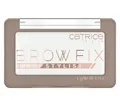 CATRICE Fix Soap - Stylingseife für Augenbrauen