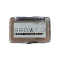 CATRICE Fix Soap - Stylingseife für Augenbrauen