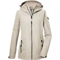 G.I.G.A. DX by killtec Damen Funktionsjacke GS 71 WMN JCKT