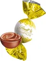 Lindt Kugel Marc de Champagne, 238 Stück, 1er Pack (1 x 3 kg)