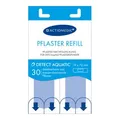 Gramm Medical EasyAid Refill Strips 19 x 72 mm DETECT/AQUATIC