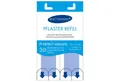GRAMM medical Wundpflaster