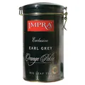 Tee Earl Grey 250g Impra