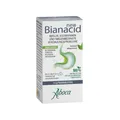 NeoBianacid Lutschtabletten 14 St