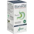 Neo Bianacid Lutschtabletten 14 St