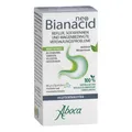 NeoBianacid Lutschtabletten · 14 St · PZN 14056843
