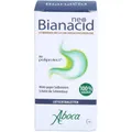 NEO BIANACID Lutschtabletten 14 St PZN14056843