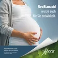 NEO BIANACID Lutschtabletten 14 St. PZN 14056843