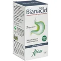 2x NEO BIANACID Lutschtabletten 14 ST