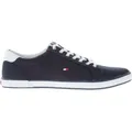 Tommy Hilfiger Schuhe FM0FM00596 403, FM0FM00596403