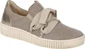 Gabor 63.333 Damenschuhe - sportliche Slipper - Halbschuhe rose Freizeit NEU