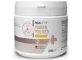 REAVET Magenpulver 300g