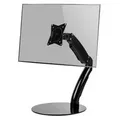 MonLines MTH002B Monitor Tischständer neigbar
