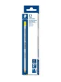 Staedtler Dry marker nonperm yellow 12 pcs.