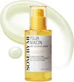 SOME BY MI Yuja Niacin Blemish Care Serum 60 ml
