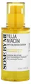 SOME BY MI, Yuji Niacin, Anti-Unreinheiten-Serum, 50 ml