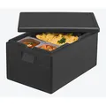 STARPAK Thermobox für Essen 46,0 l
