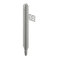 HKL Staberder 2m lang 313/2